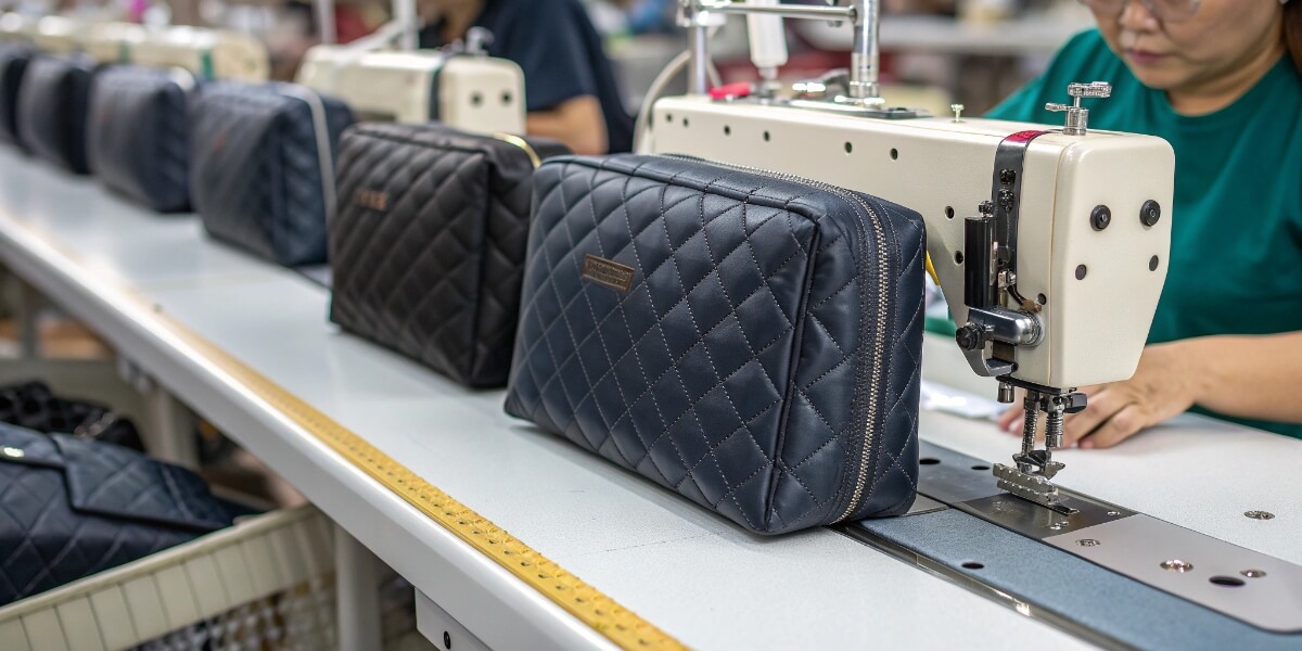 a-closeup-of-rpet-premium-cosmetic-bags-being-manu