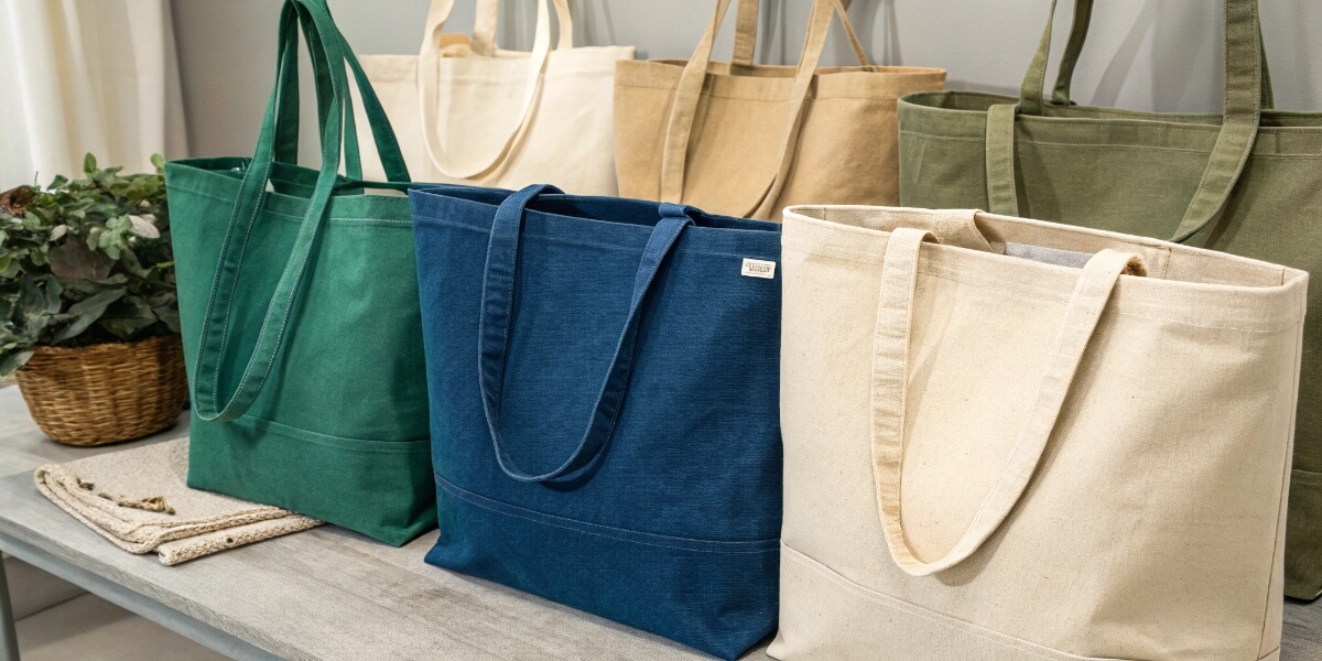 a-collection-of-stylish-and-premium-solid-color