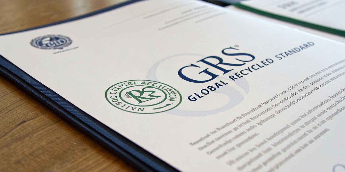 a-document-with-an-official-grs