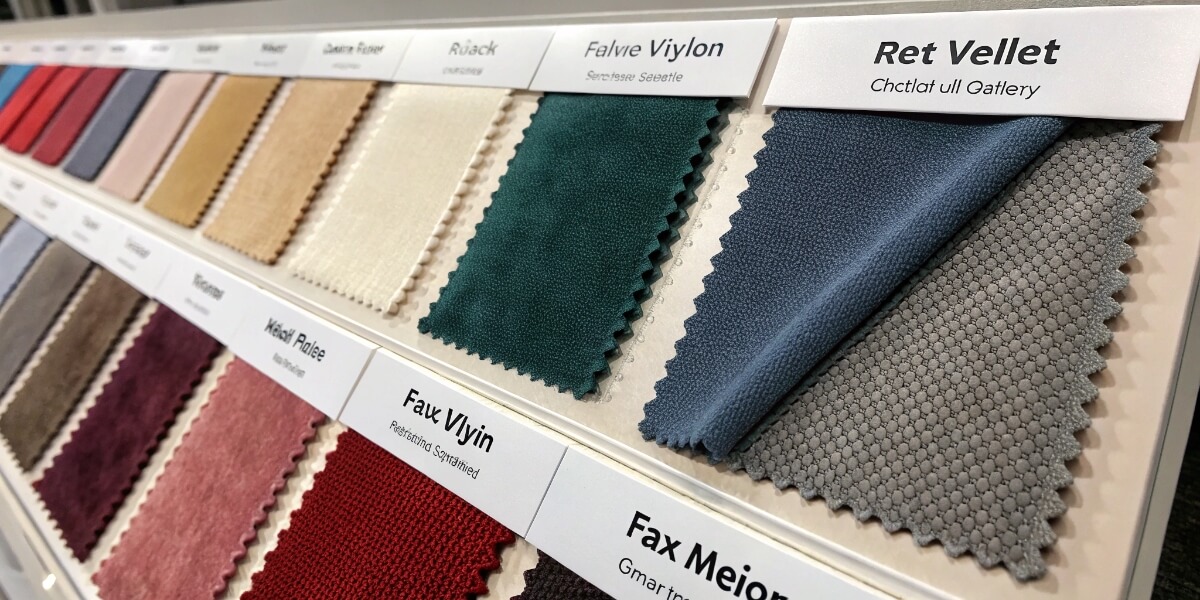 a-swatch-gallery-showcasing-different-rpet-fabrics