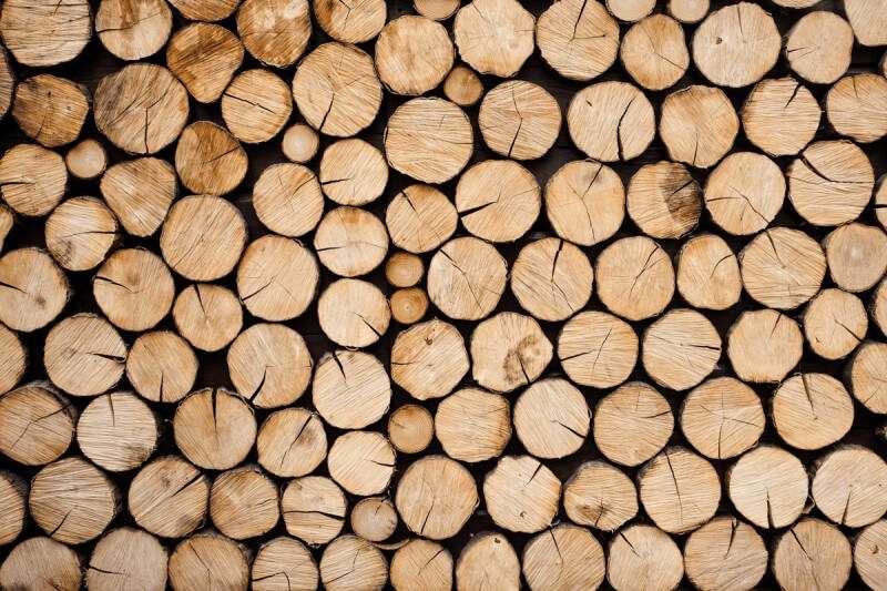 about Biobased fabric-Lyocell Fiber
