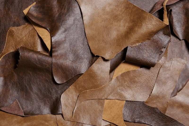 about-Recycled-Material-recycled-Leather