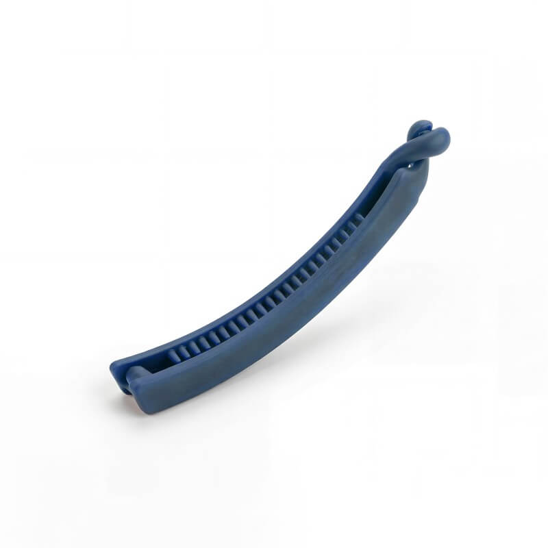 7-Inch Jumbo Banana Clip