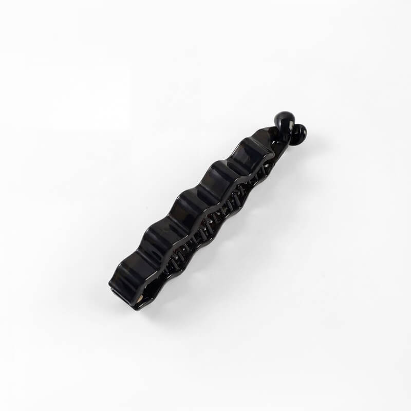 Invisible Effect Wire Clip