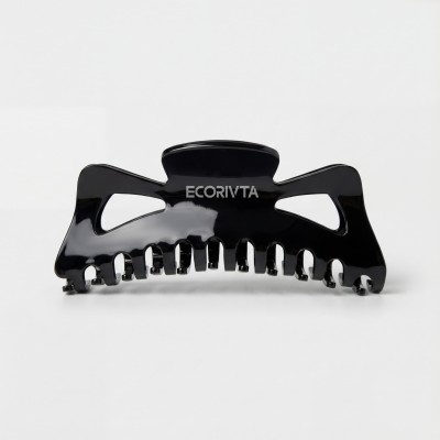 Lightweight Hollow Design Big Clip
