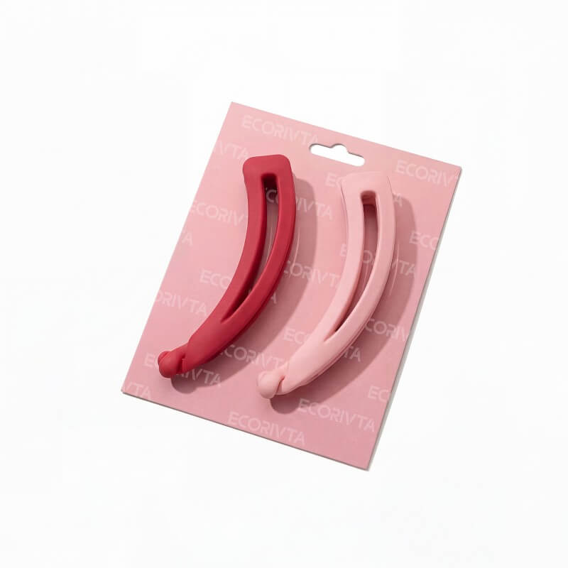 Matte Finish Assorted Bulk Set