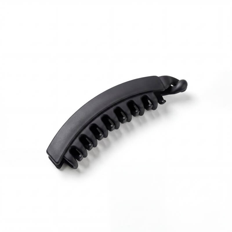 Stretch Comb Ponytail Maker