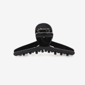Heavy Duty Big Hair Claw (Strong Spring)