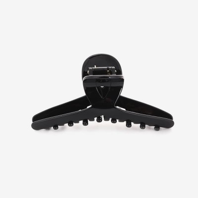 Heavy Duty Big Hair Claw (Strong Spring)