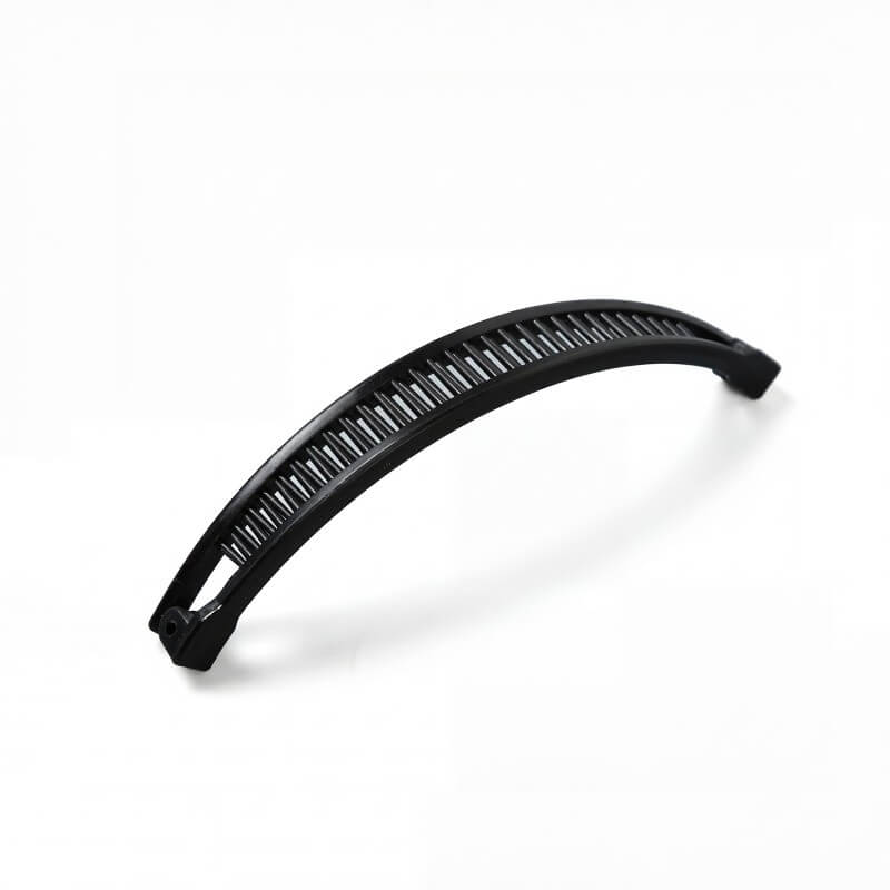 Fine-Tooth Secure Clincher