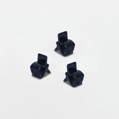 Mini Rectangular Non-Slip Clip