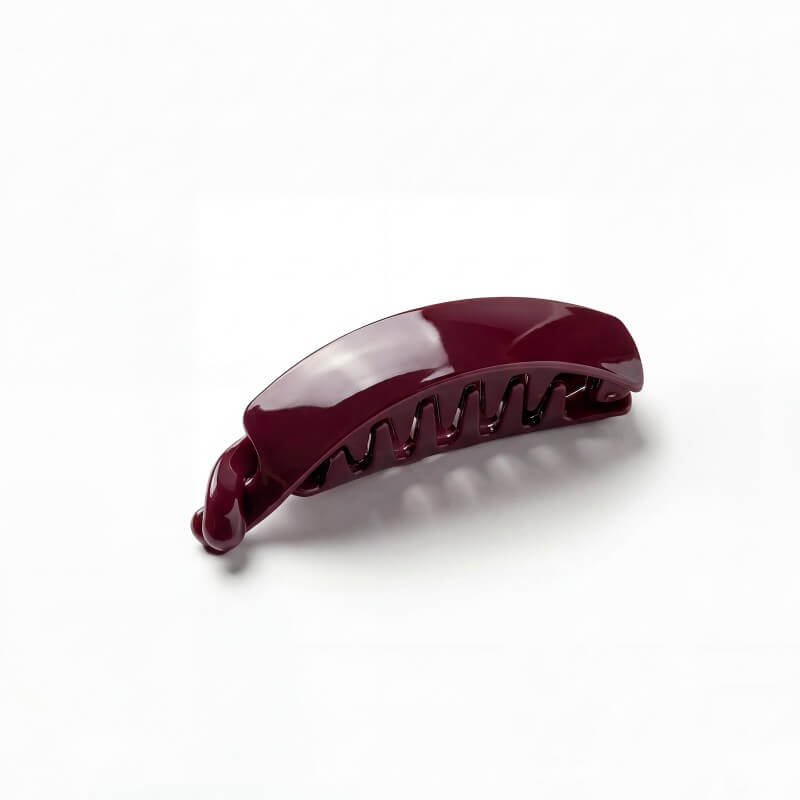 Double Hinge Heavy Duty Clip