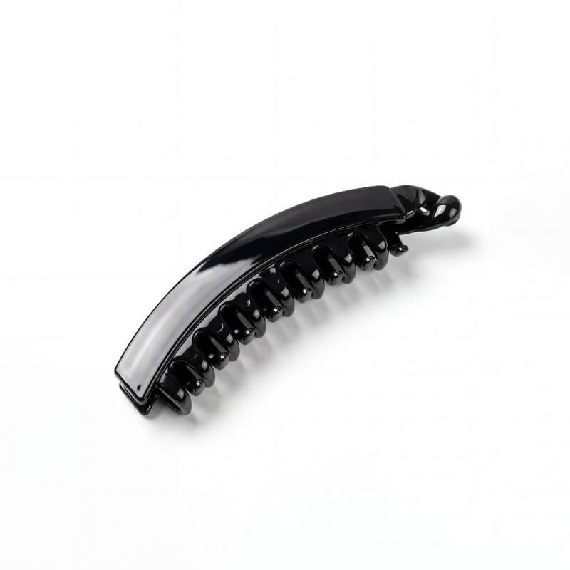 Midnight Black Glossy Essential
