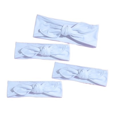 Blank Sublimation Stirnband