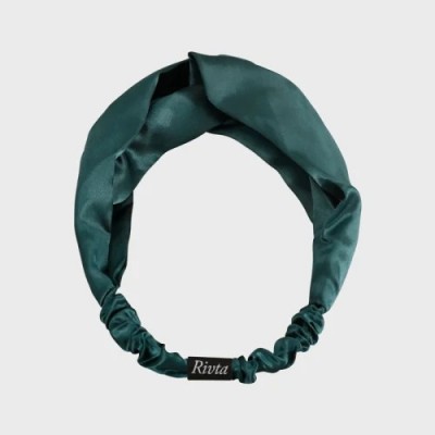 Individuelles Softband aus Seide oder Satin