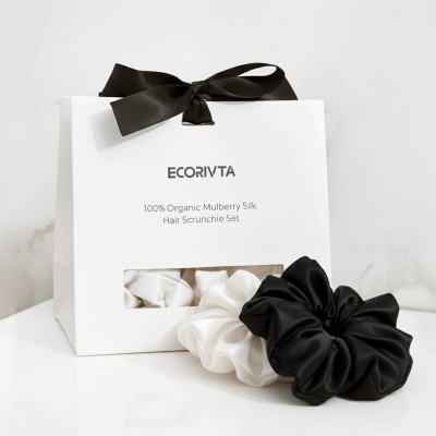 Beauty GWP launch kit packing checklist route