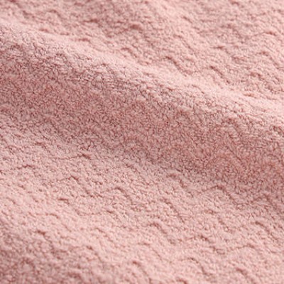 Jacquard-Gewebe