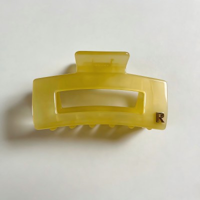 Metal Logo