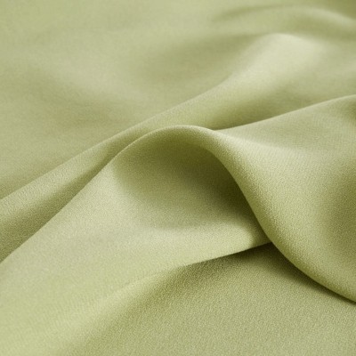 Recyceltes Polyester