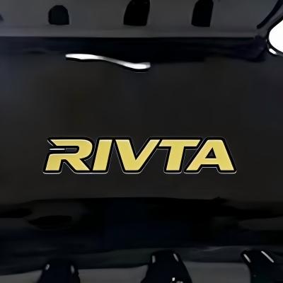 UV Printing