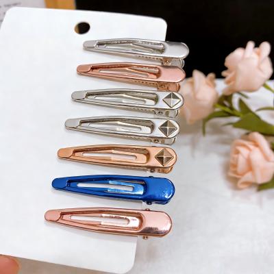 Electroplating