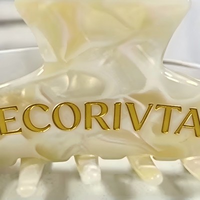 engrave