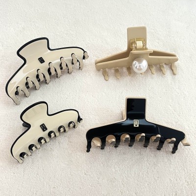 Injection Molding