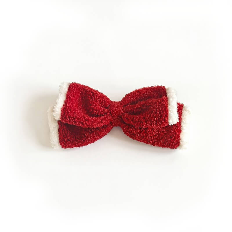 Faux FurFluffy Texture Clip