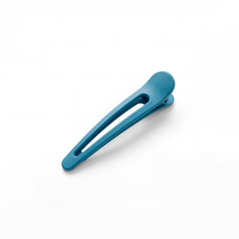 Matte Duckbill Sectioning Clip