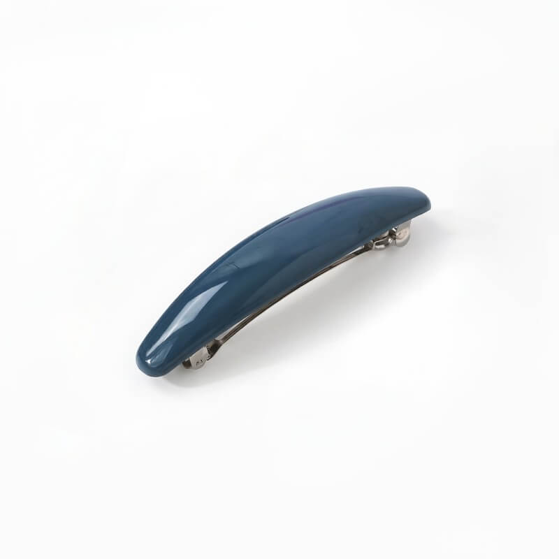 Arched Volume Hair Clip