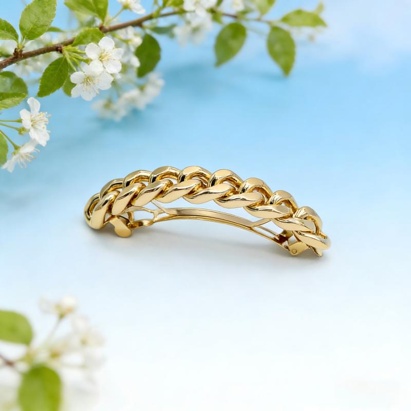 banana clip manufacturer