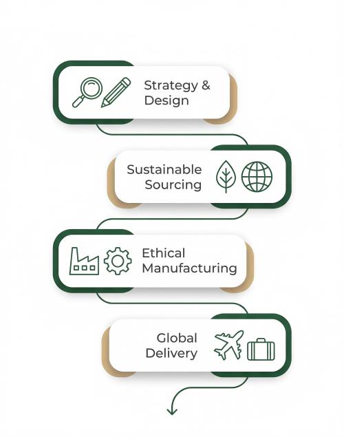 4-Step Process