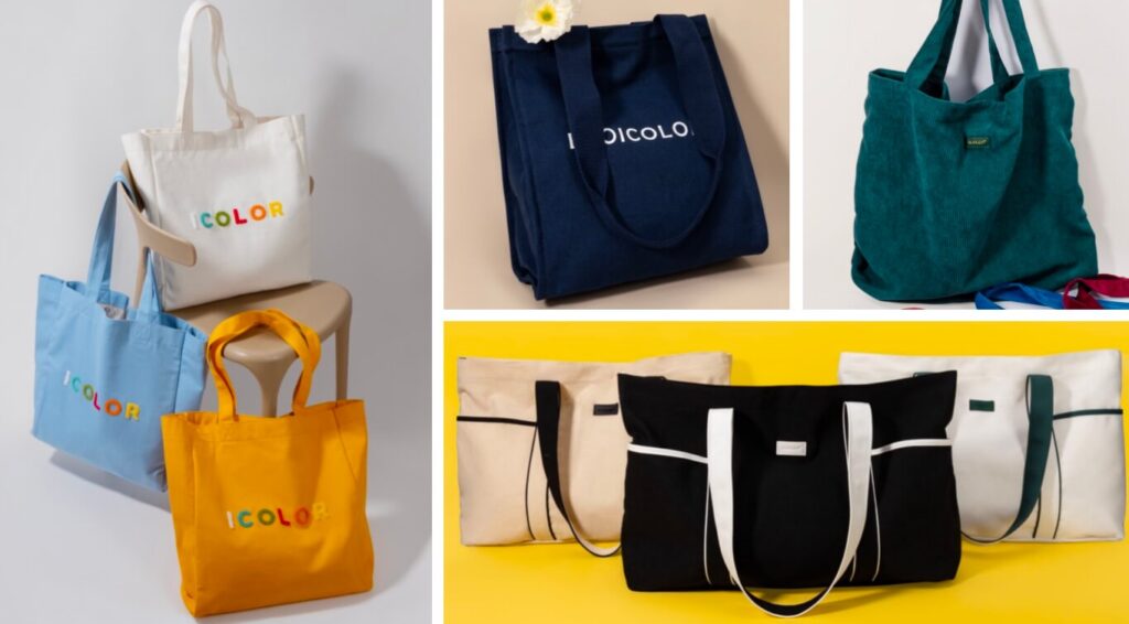 https://www.ecorivta.com/beauty-gwp-tote-supplier-red-flags/