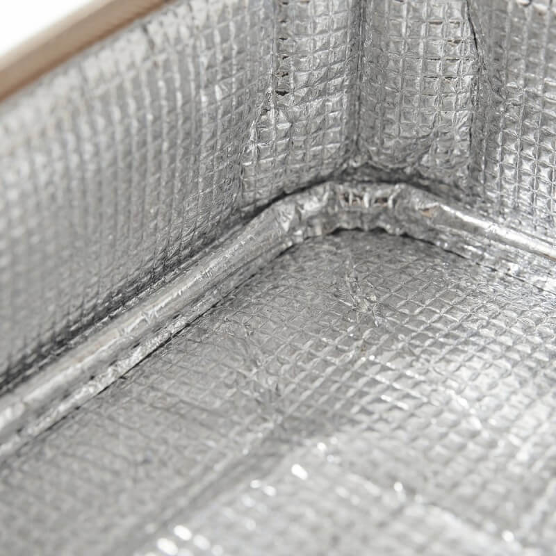 Advanced Thermal Lining Options