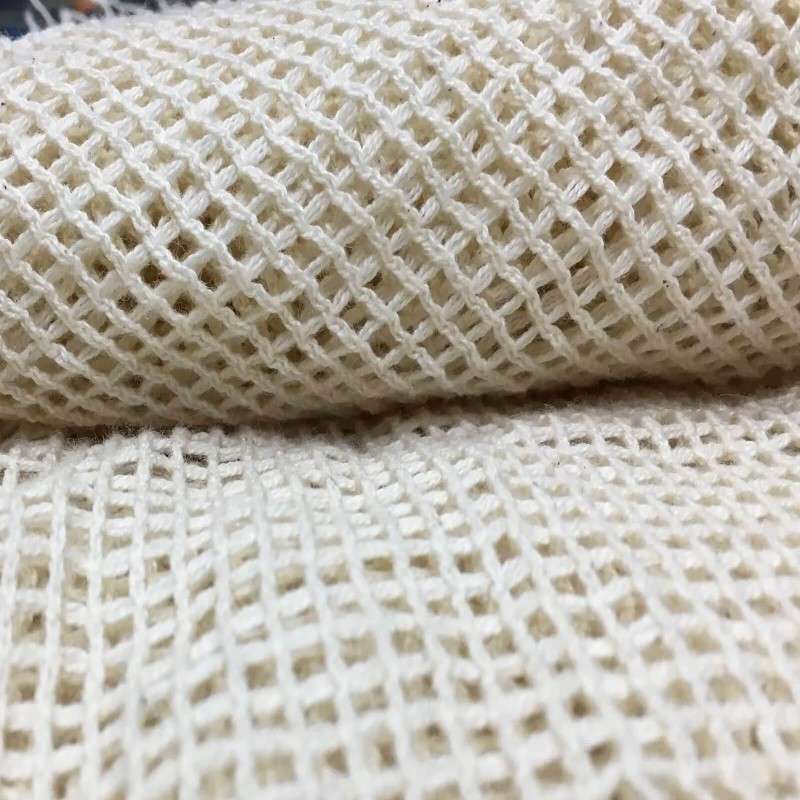 Bamboo-Nylon-Blend