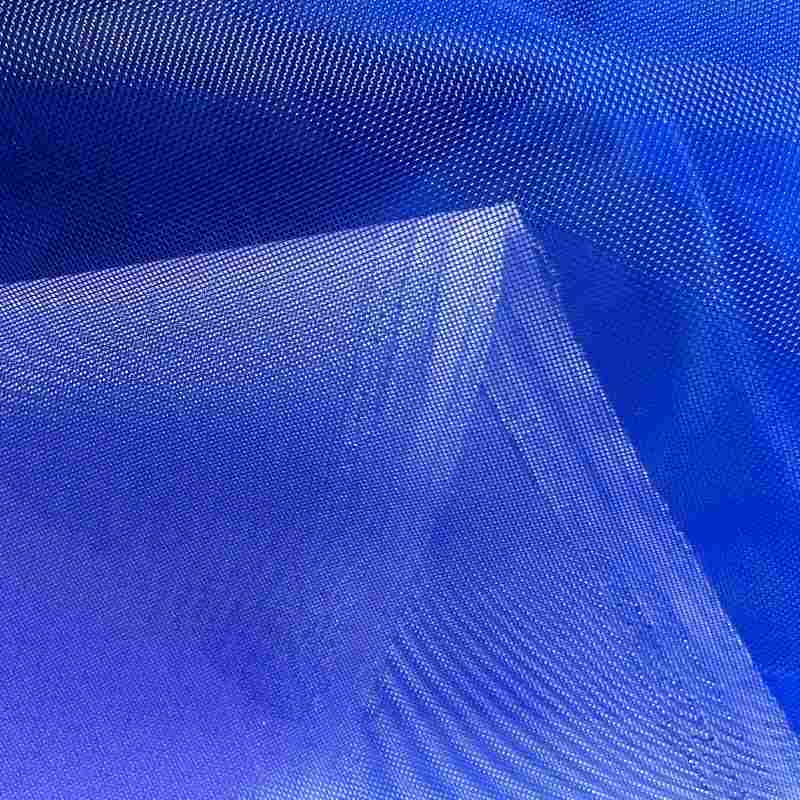 Fine-Nylon--RPET-Mesh
