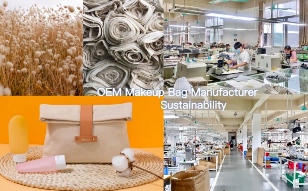https://www.ecorivta.com/how-do-you-partner-with-a-makeup-bag-manufacturer-to-launch-your-brand/