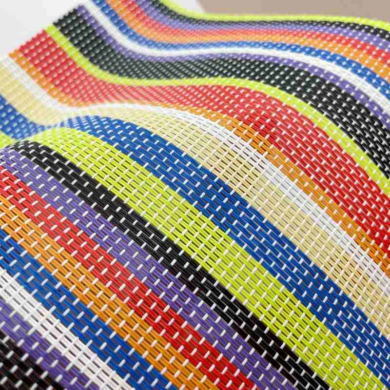 Structured-PVC-Mesh