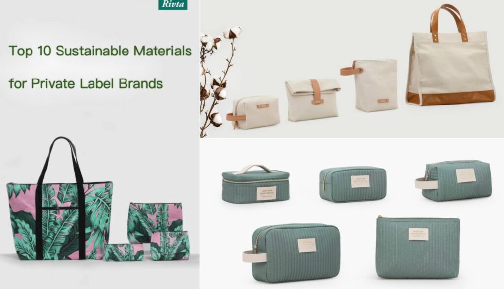 https://www.ecorivta.com/sustainable-cosmetic-bag-materials-for-claim-safe-beauty-gwp-campaigns/
