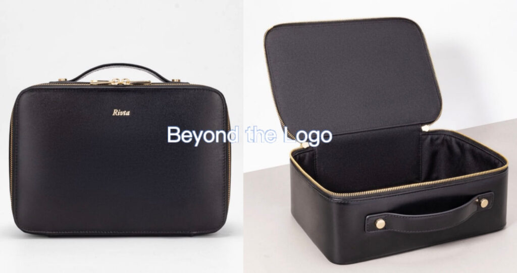 beyone the logo