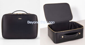 beyone the logo