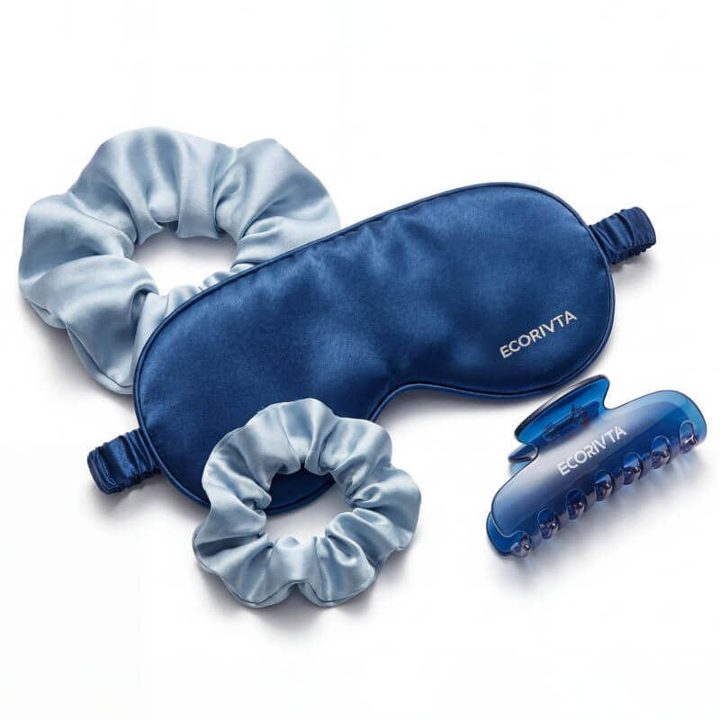 Explore Accessories