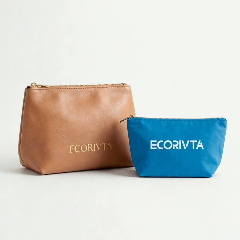 view cosmetic bag
