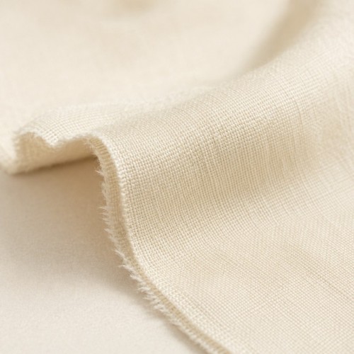 Bamboo Fiber