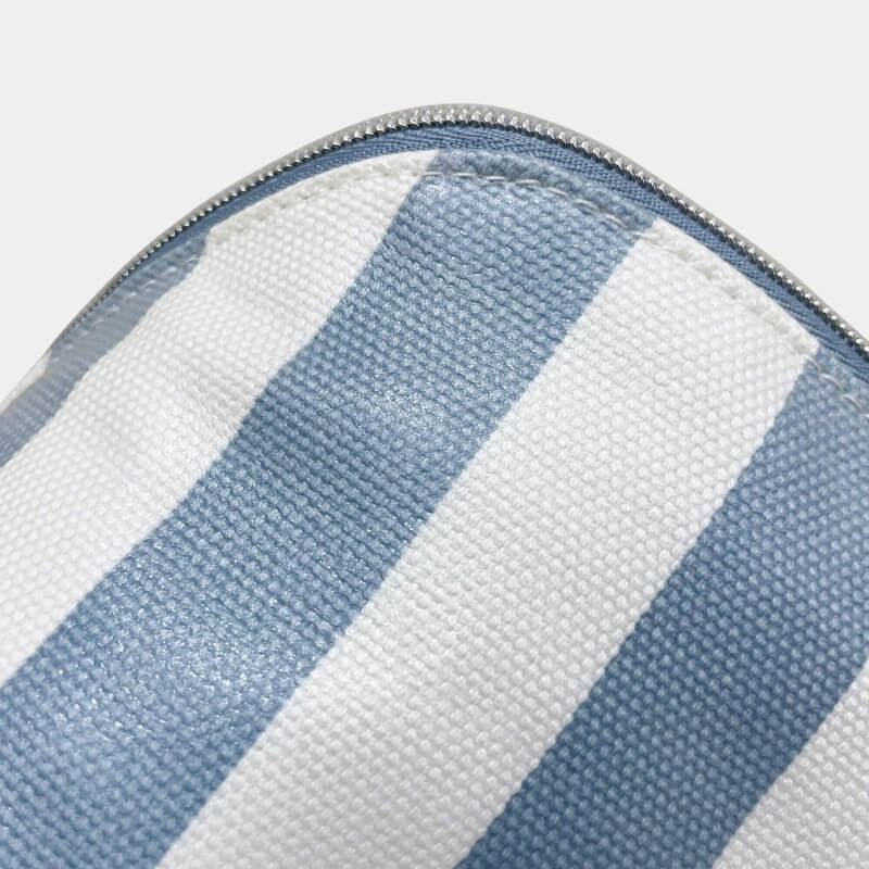 Bamboo-Natural Water-Repellent Performance