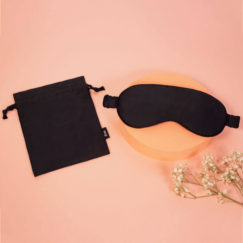 EYS118 Influencer PR Mailer Eye Mask Set