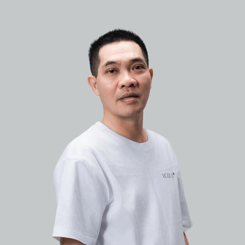 The QC Manager