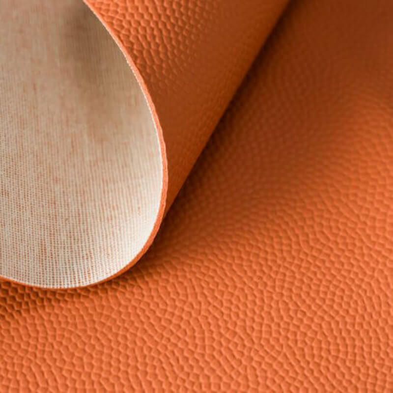 PVB-Innovative Recycled Softness