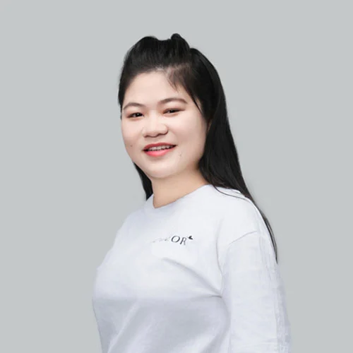 The Procurement Manager