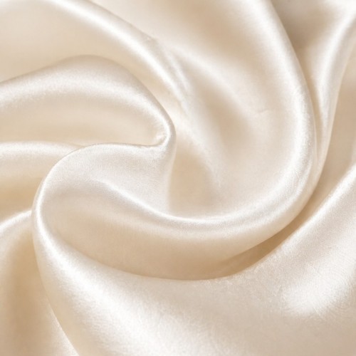 Silk